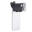Microscopio para smartphone | WE-0003M