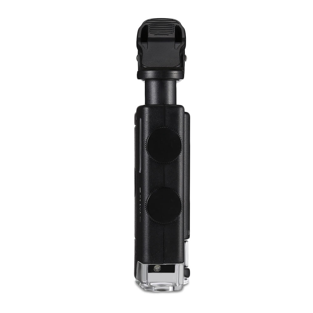 Microscopio para smartphone | WE-0003M