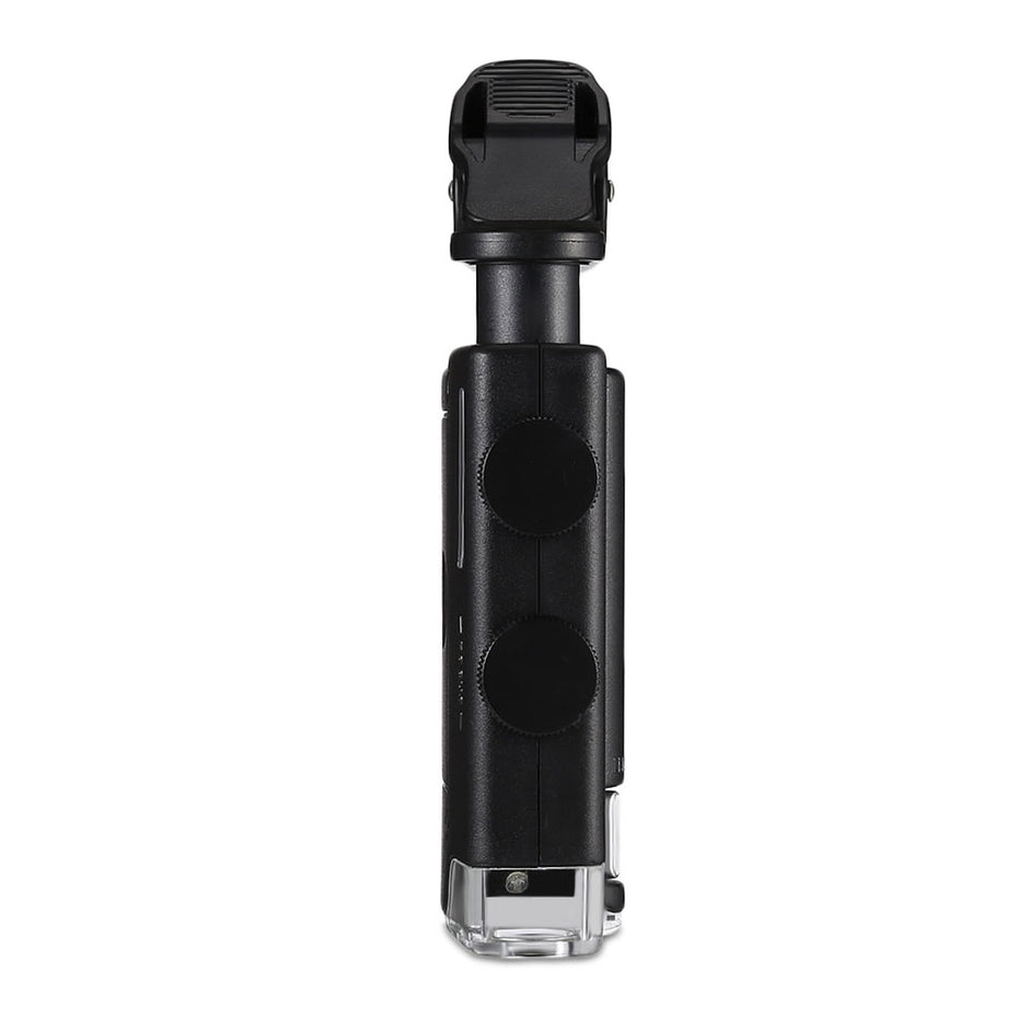 Microscopio para smartphone | WE-0003M