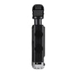 Microscopio para smartphone | WE-0003M