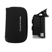Microscopio para smartphone | WE-0003M