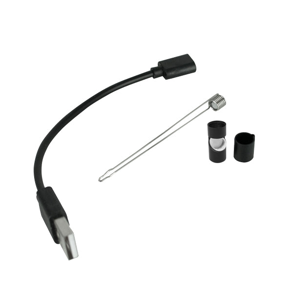 Cámara endoscopio USB | WE-0021