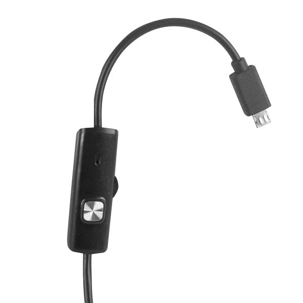 Cámara endoscopio USB | WE-0021