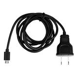 Cable de carga micro USB para dispositivos móviles. | WE-0026USBM