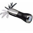 Linterna multi-herramienta | WE-D300LAMP