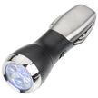 Linterna multi-herramienta | WE-D300LAMP