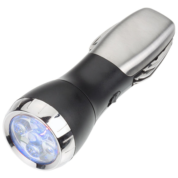 Linterna multi-herramienta | WE-D300LAMP