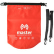 Bolsa impermeable con correa ajustable | WE-DRYBAG