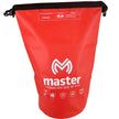 Bolsa impermeable con correa ajustable | WE-DRYBAG