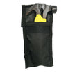 Martillo multi herramienta | WE-0020
